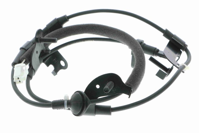VEMO V70-72-0206 Sensor, wheel speed