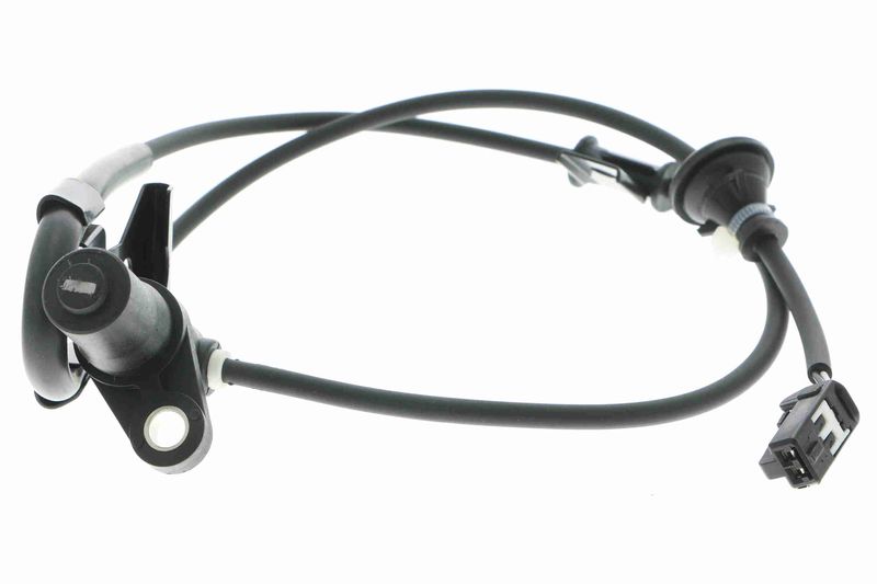 VEMO V70-72-0213 Sensor, wheel speed