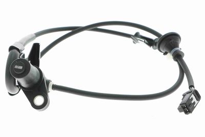 Sensor, wheel speed VEMO V70-72-0213