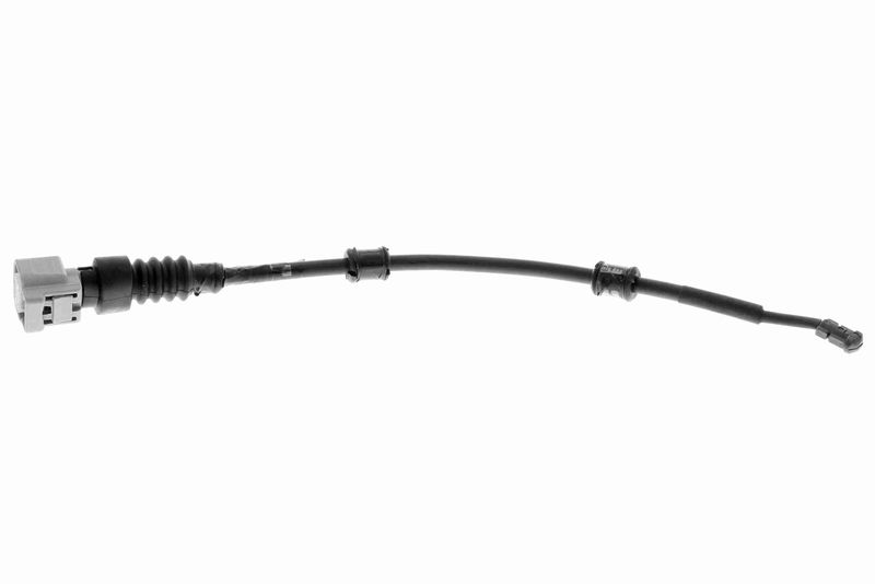 VEMO V70-72-0215 Warning Contact, brake pad wear