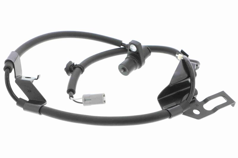VEMO V70-72-0216 Sensor, wheel speed