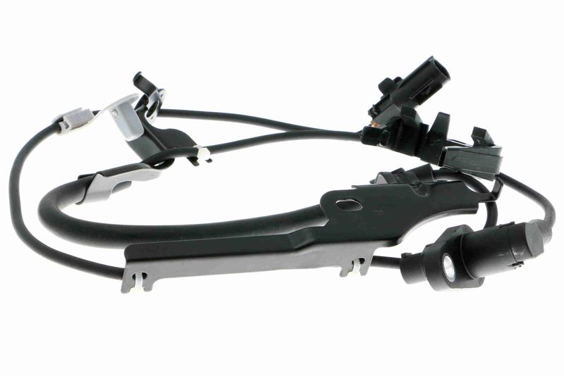 VEMO V70-72-0217 Sensor, wheel speed