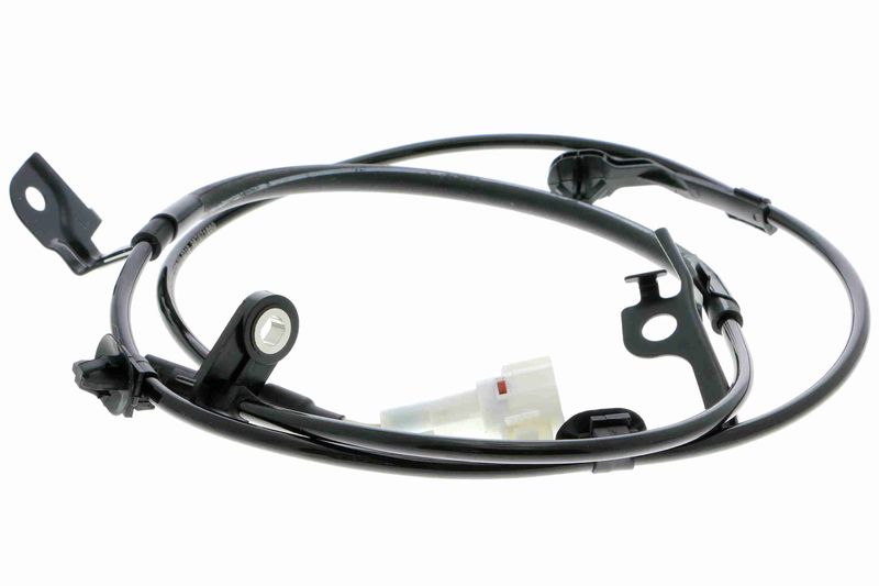 VEMO V70-72-0219 Sensor, wheel speed