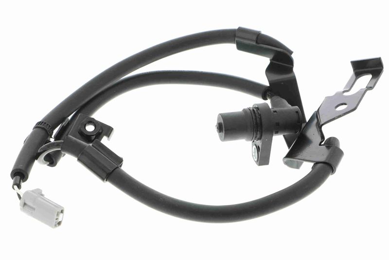 VEMO V70-72-0220 Sensor, wheel speed