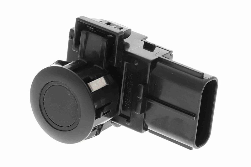 VEMO V70-72-0221 Sensor, parking distance control
