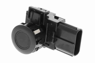 Sensor, parking distance control VEMO V70-72-0221