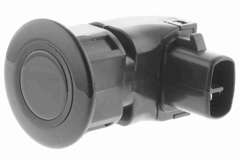 VEMO V70-72-0222 Sensor, parking distance control