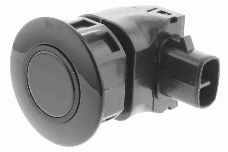 VEMO V70-72-0223 Sensor, parking distance control