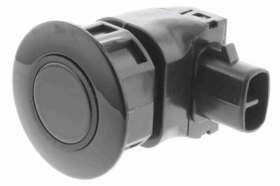 Sensor, parking distance control VEMO V70-72-0223
