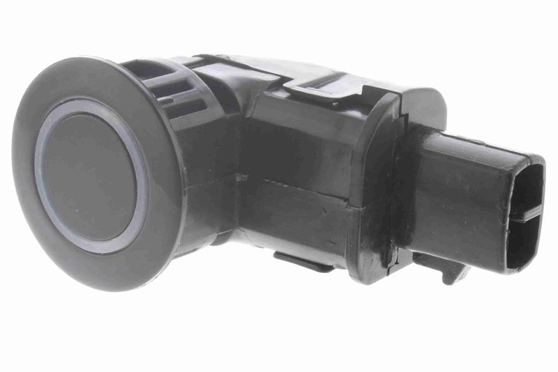 VEMO V70-72-0224 Sensor, parking distance control