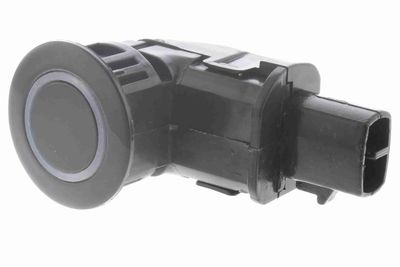 Sensor, parking distance control VEMO V70-72-0224