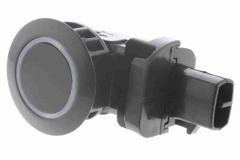 VEMO V70-72-0225 Sensor, parking distance control