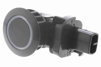 Sensor, parking distance control VEMO V70-72-0225