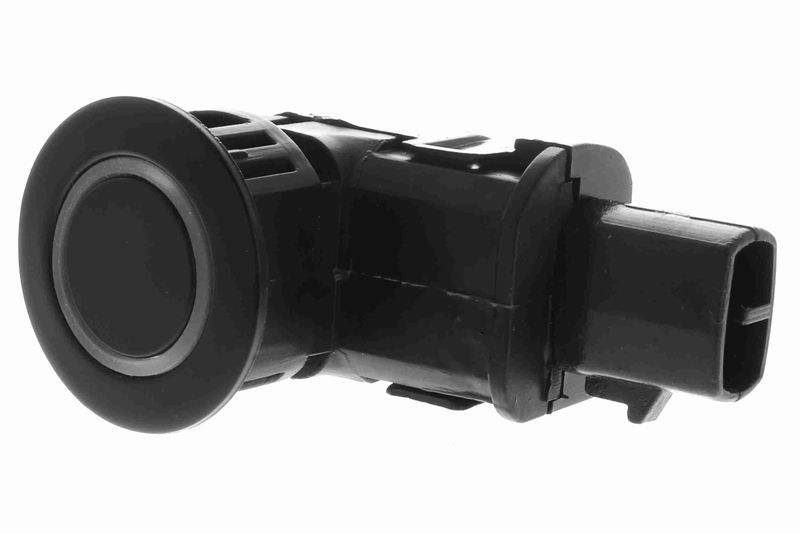 VEMO V70-72-0226 Sensor, parking distance control