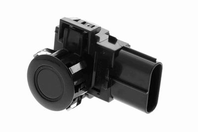 Sensor, parking distance control VEMO V70-72-0227