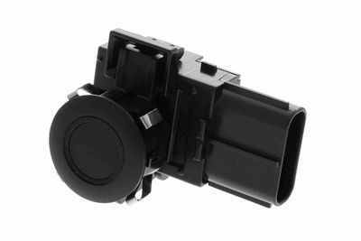 Sensor, parking distance control VEMO V70-72-0229