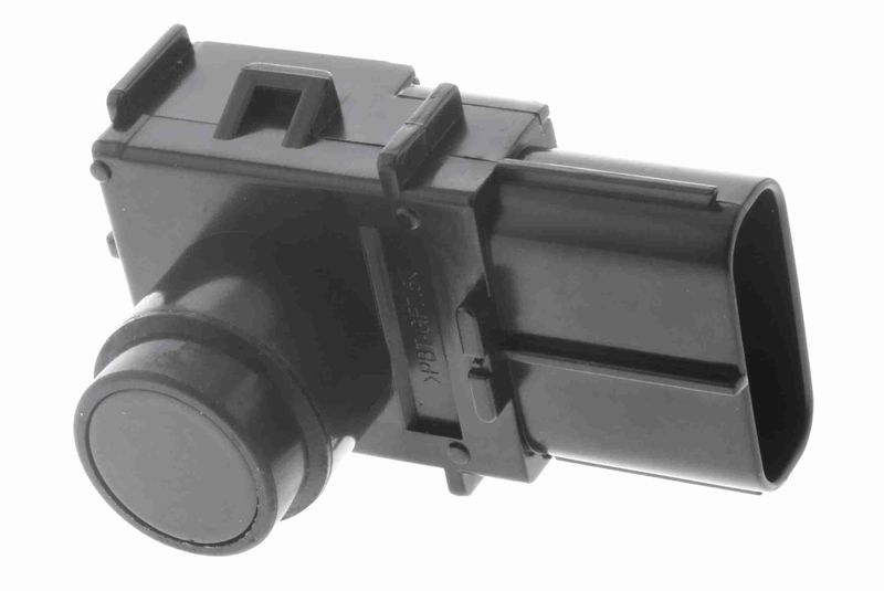 VEMO V70-72-0233 Sensor, parking distance control
