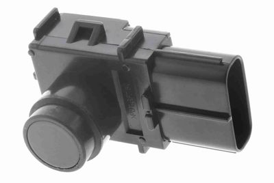 Sensor, parking distance control VEMO V70-72-0233