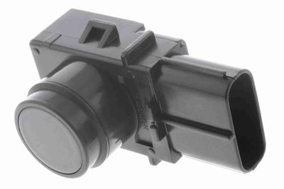 Sensor, parking distance control VEMO V70-72-0234