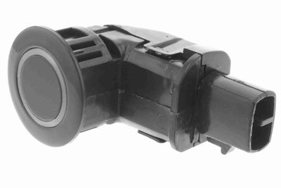 Sensor, parking distance control VEMO V70-72-0236