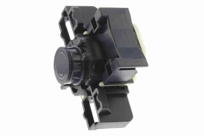 Sensor, parking distance control VEMO V70-72-0237