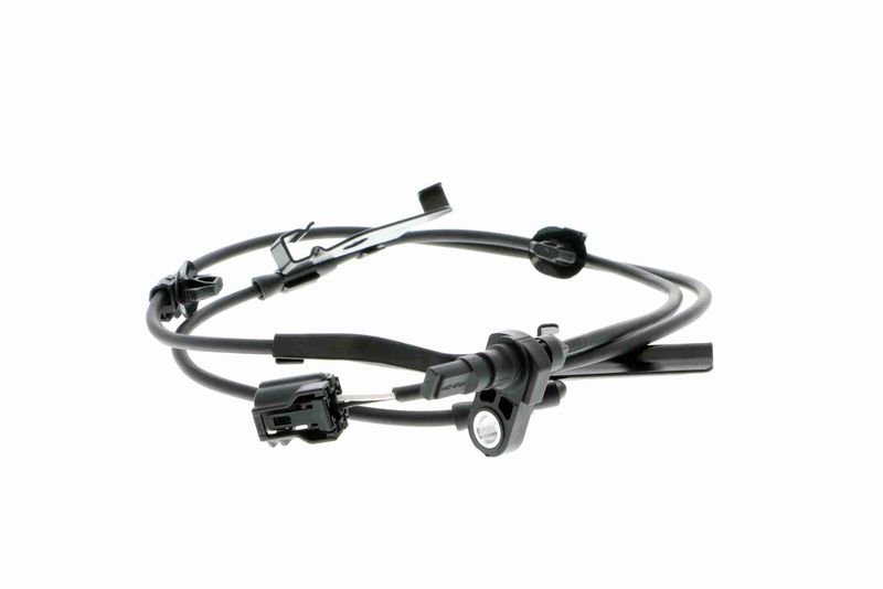 VEMO V70-72-0238 Sensor, wheel speed
