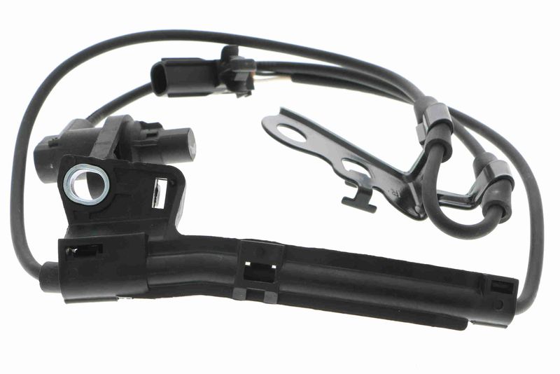 VEMO V70-72-0239 Sensor, wheel speed