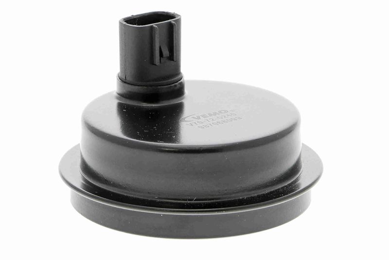 VEMO V70-72-0240 Sensor, wheel speed