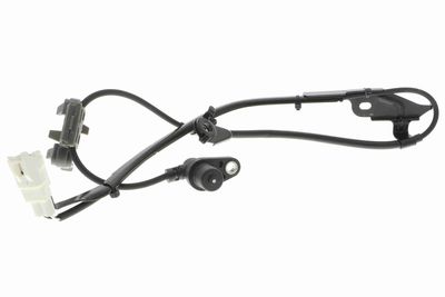 Sensor, wheel speed VEMO V70-72-0241
