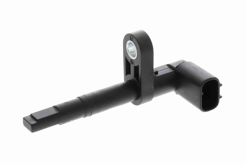 VEMO V70-72-0242 Sensor, wheel speed