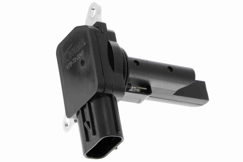 VEMO V70-72-0243 Mass Air Flow Sensor