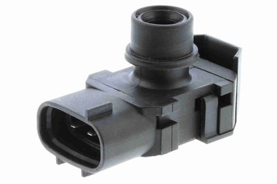 Sensor, fuel tank pressure VEMO V70-72-0245