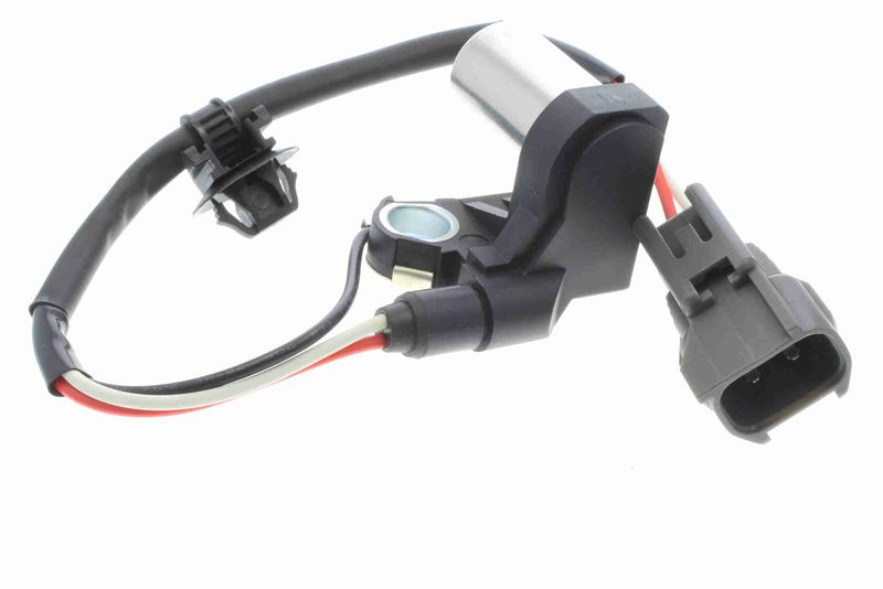 VEMO V70-72-0246 Sensor, crankshaft pulse
