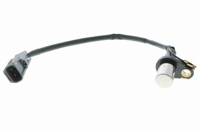 VEMO V70-72-0248 Sensor, crankshaft pulse