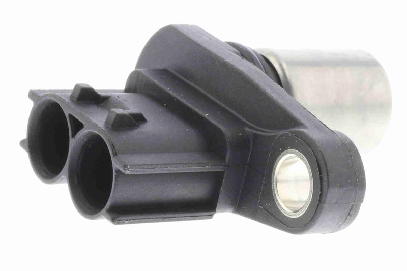 VEMO V70-72-0251 Sensor, crankshaft pulse