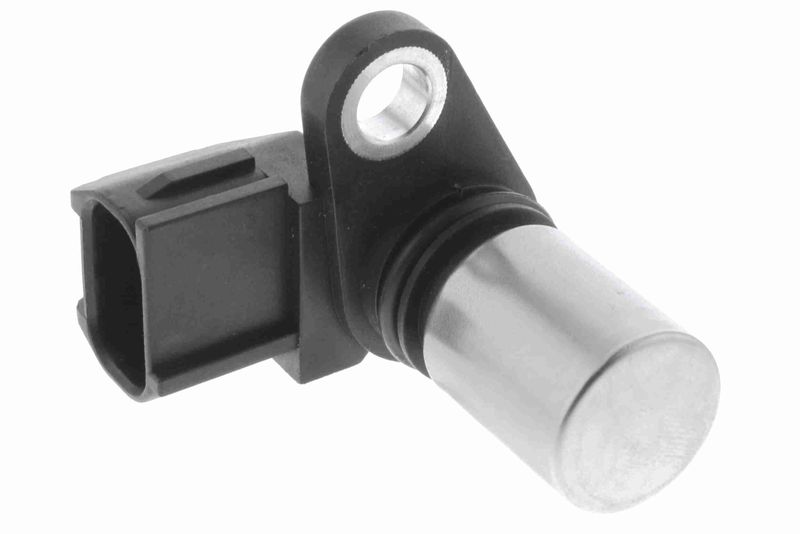 VEMO V70-72-0253 Sensor, camshaft position