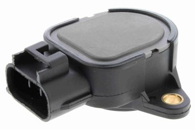 Sensor, throttle position VEMO V70-72-0255