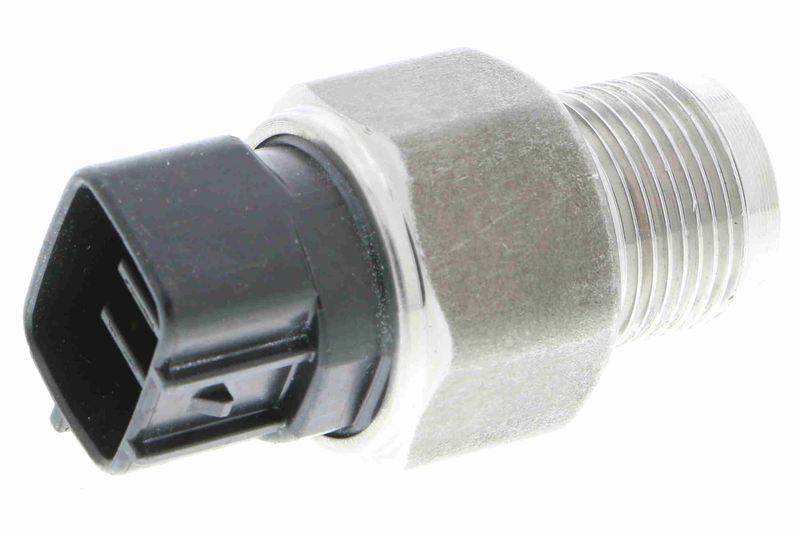 VEMO V70-72-0256 Sensor, fuel pressure