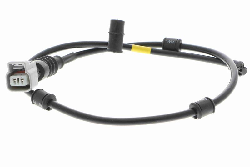 VEMO V70-72-0262 Warning Contact, brake pad wear