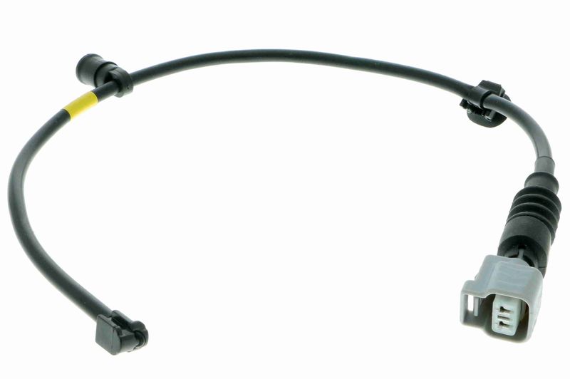 VEMO V70-72-0263 Warning Contact, brake pad wear