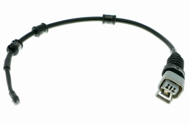 VEMO V70-72-0264 Warning Contact, brake pad wear