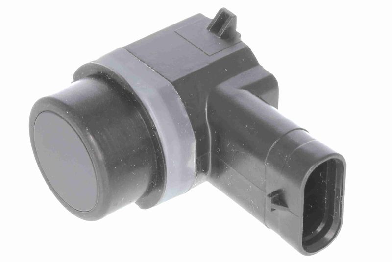 VEMO V70-72-0265 Sensor, parking distance control