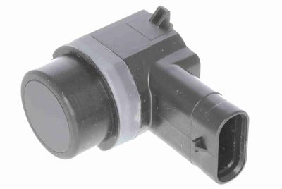 Sensor, parking distance control VEMO V70-72-0265