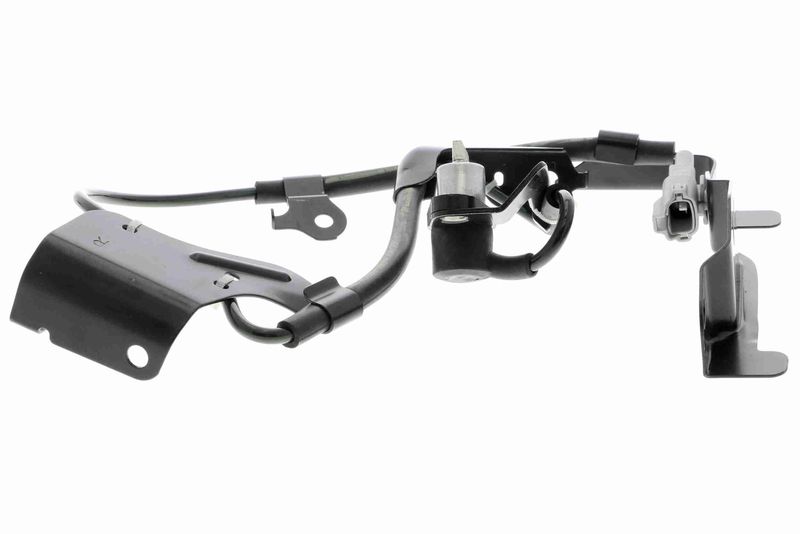 VEMO V70-72-0266 Sensor, wheel speed
