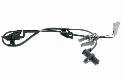 Sensor, wheel speed VEMO V70-72-0267