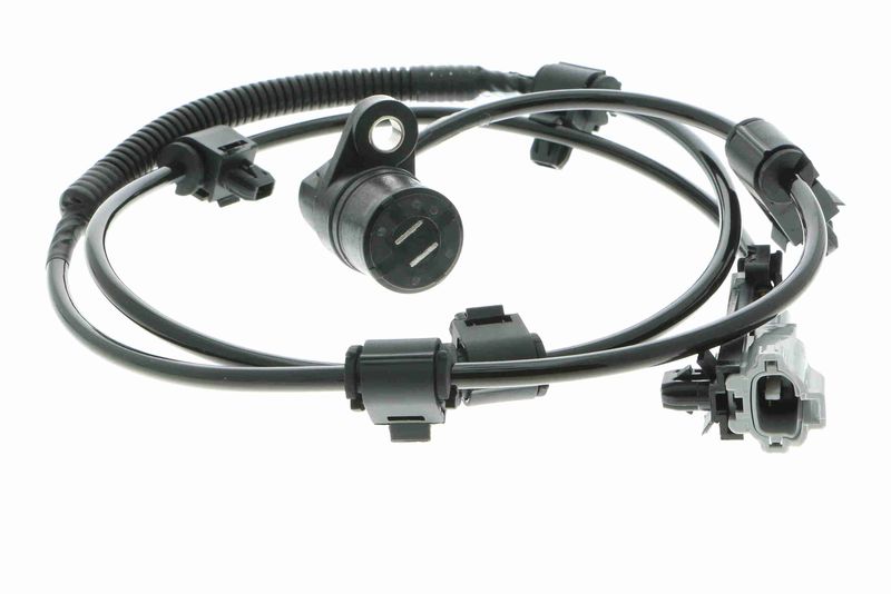 VEMO V70-72-0268 Sensor, wheel speed