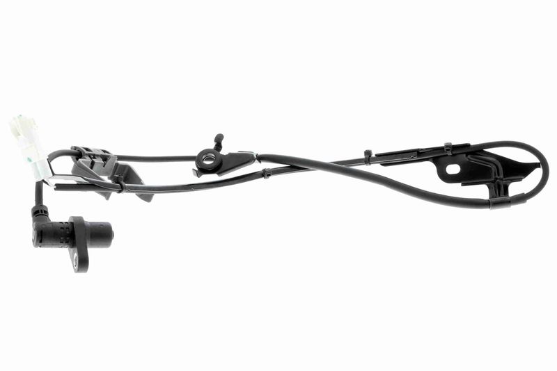 VEMO V70-72-0269 Sensor, wheel speed