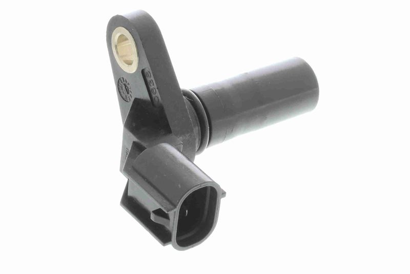 VEMO V70-72-0270 Sensor, RPM