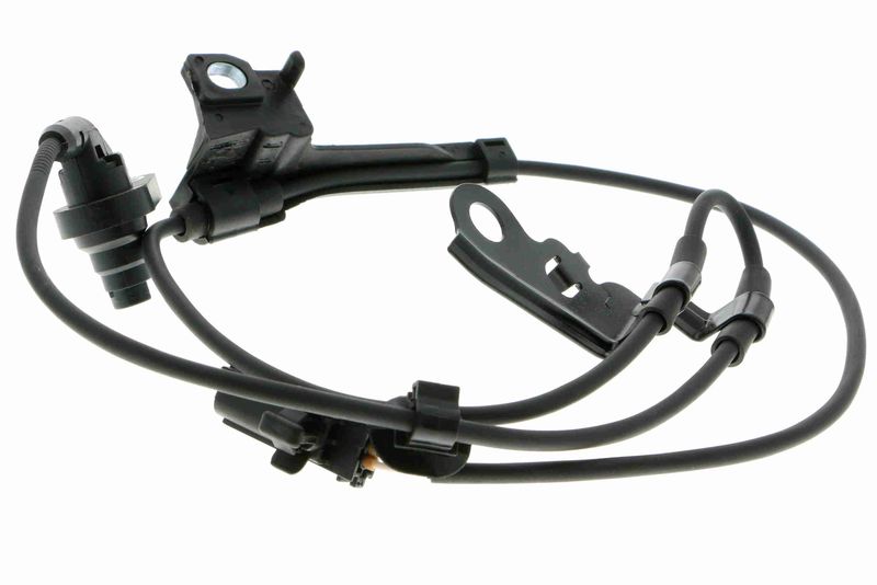 VEMO V70-72-0273 Sensor, wheel speed