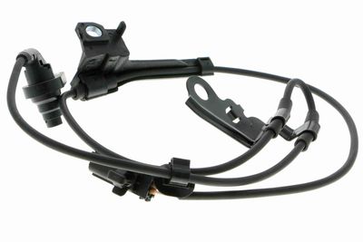 Sensor, wheel speed VEMO V70-72-0273